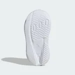 ADIDAS DURAMO SL2  INFANTS