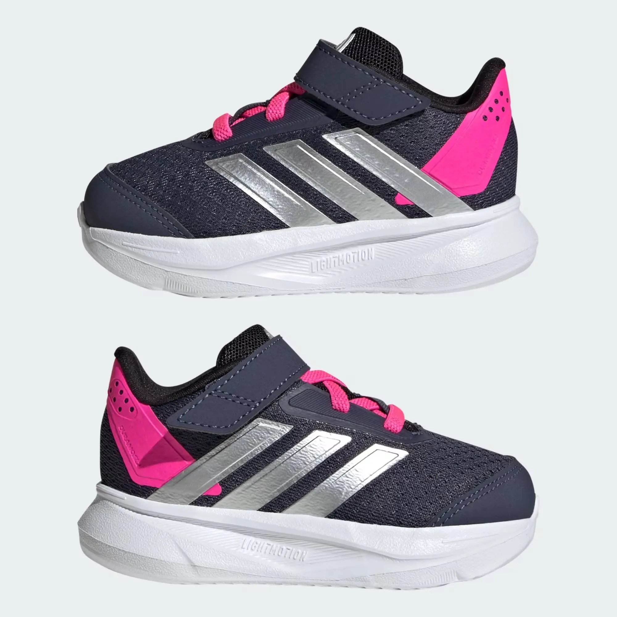 ADIDAS DURAMO SL2  INFANTS