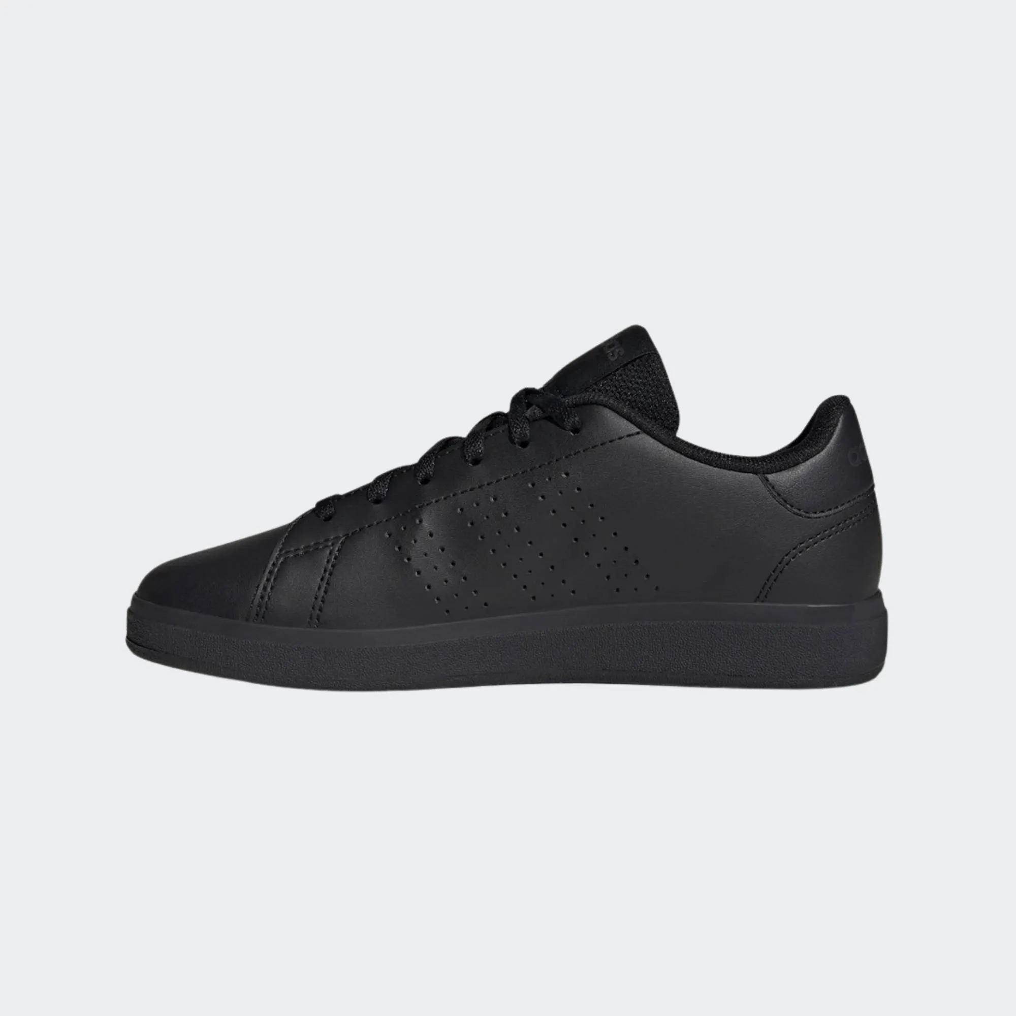 ADIDAS ADVANTAGE 2.0 JUNIOR