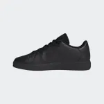 ADIDAS ADVANTAGE 2.0 JUNIOR