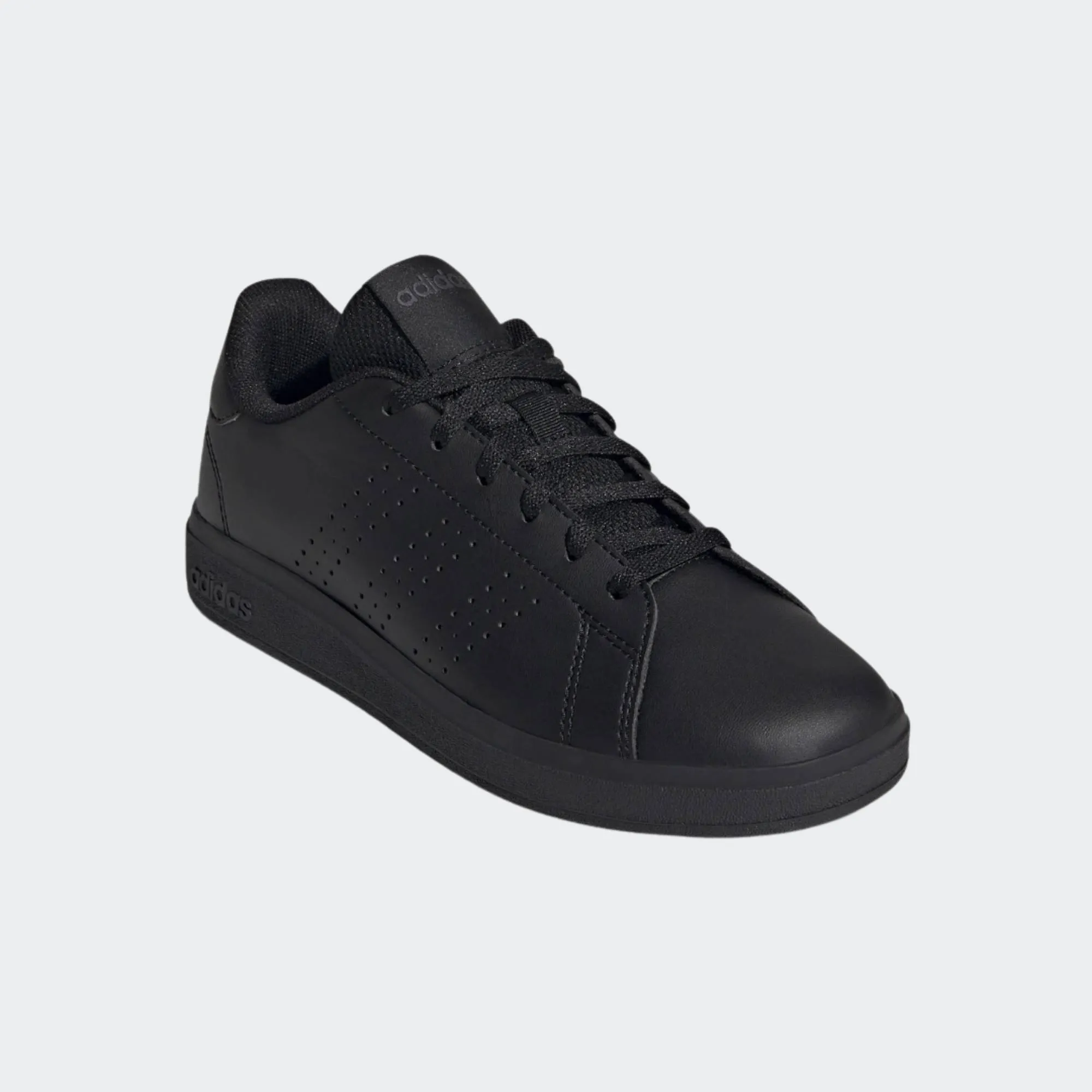 ADIDAS ADVANTAGE 2.0 JUNIOR