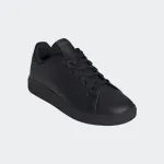 ADIDAS ADVANTAGE 2.0 JUNIOR