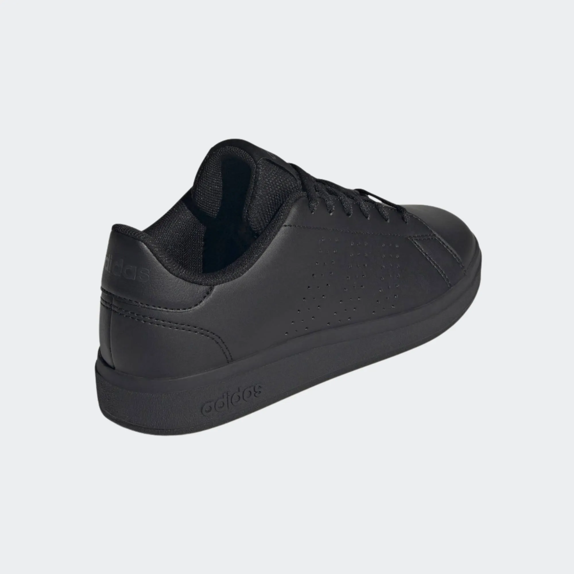 ADIDAS ADVANTAGE 2.0 JUNIOR