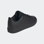 ADIDAS ADVANTAGE 2.0 JUNIOR