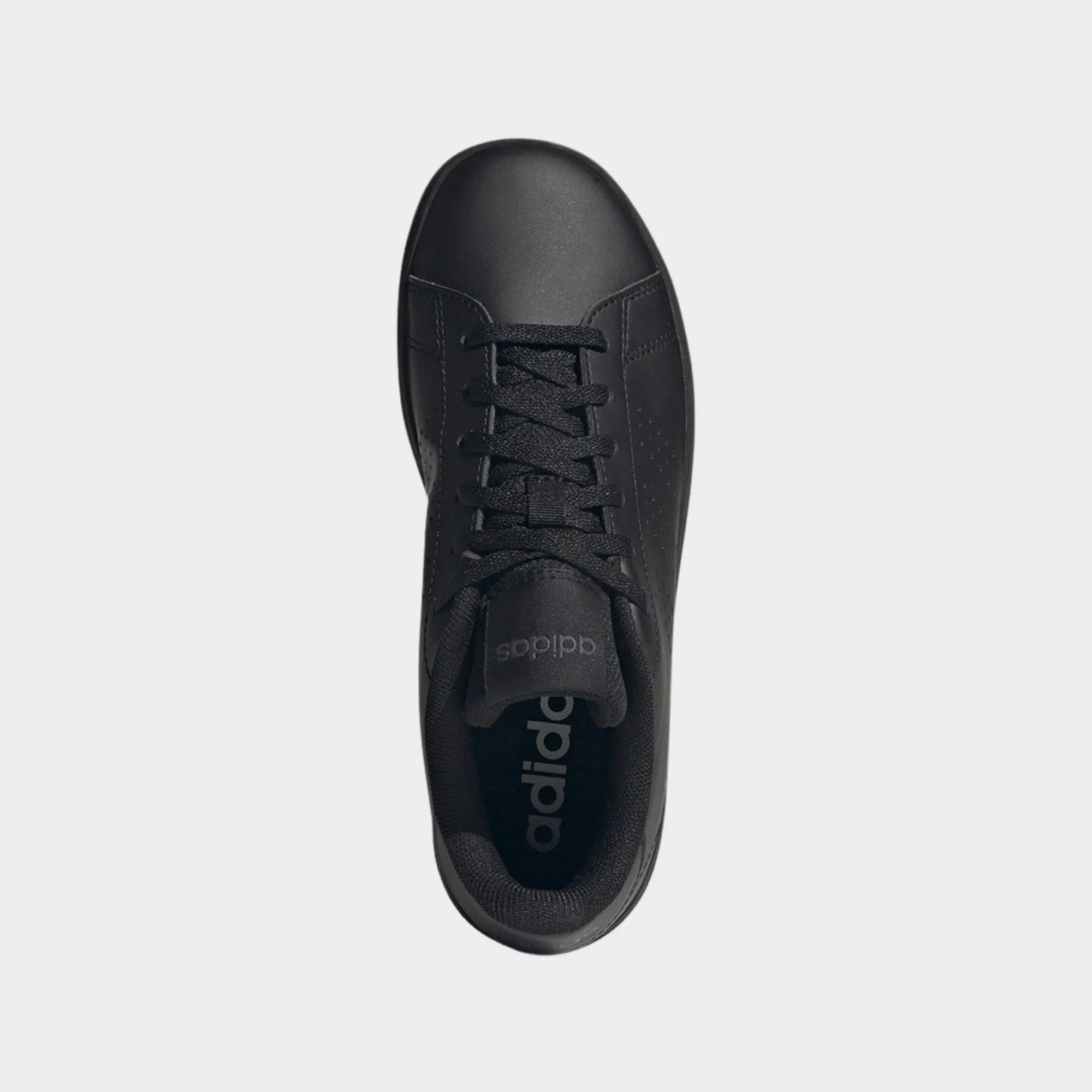 ADIDAS ADVANTAGE 2.0 JUNIOR