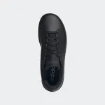 ADIDAS ADVANTAGE 2.0 JUNIOR