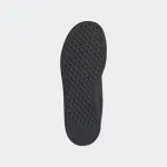 ADIDAS ADVANTAGE 2.0 JUNIOR