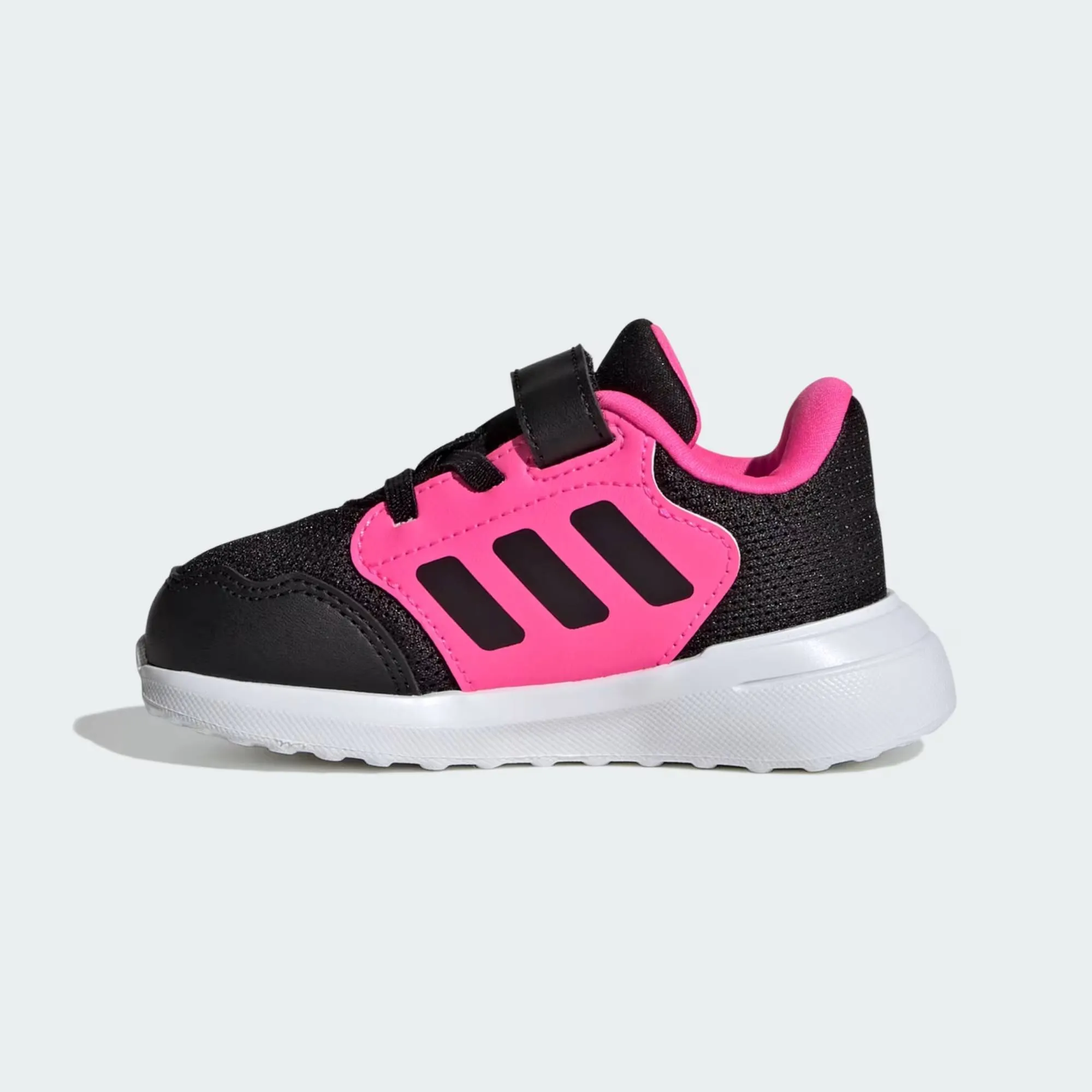 ADIDAS RUN INFANTS