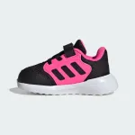 ADIDAS RUN INFANTS