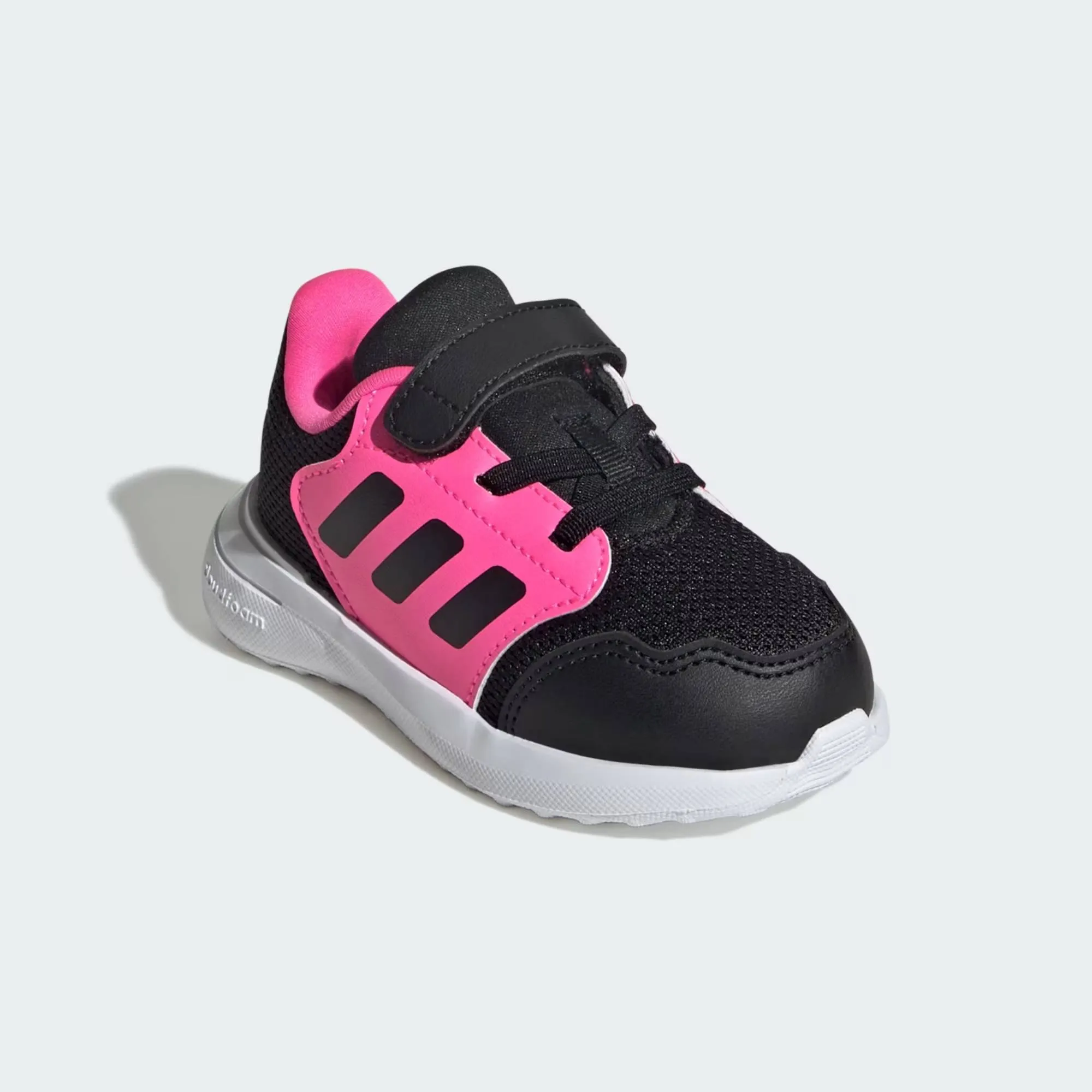 ADIDAS RUN INFANTS