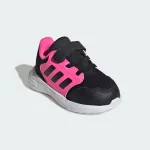 ADIDAS RUN INFANTS