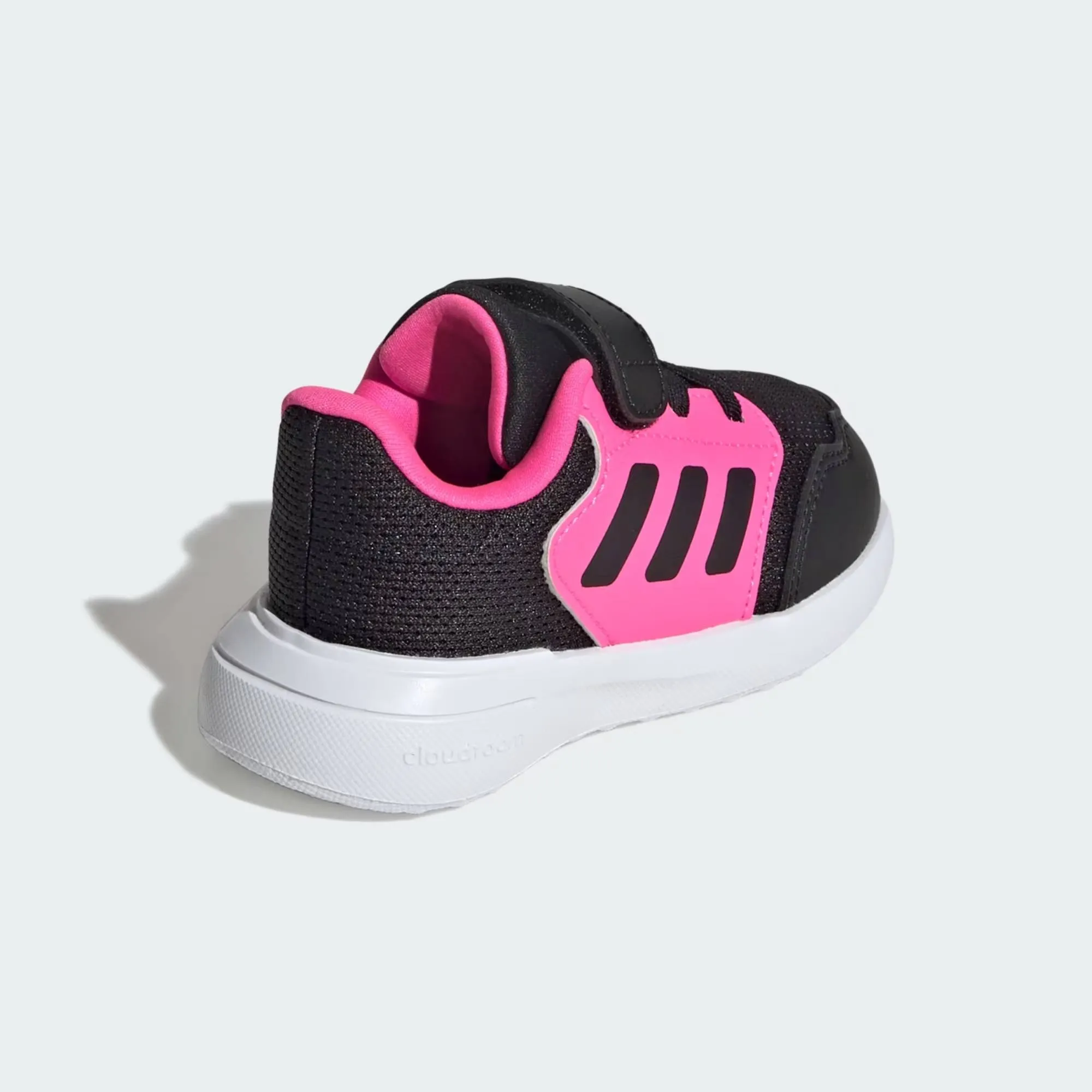 ADIDAS RUN INFANTS