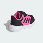 ADIDAS RUN INFANTS
