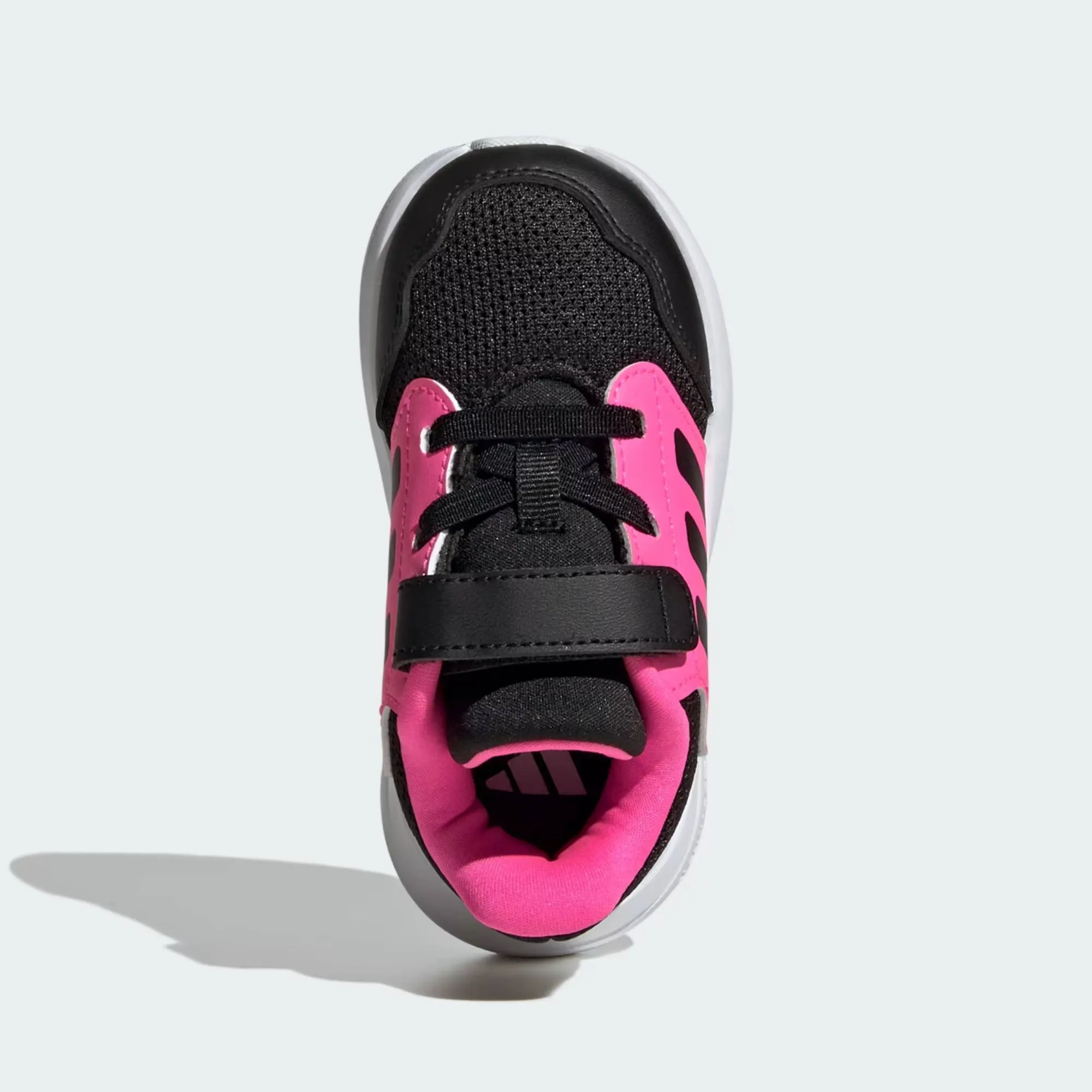 ADIDAS RUN INFANTS