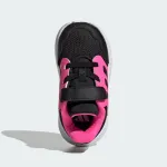 ADIDAS RUN INFANTS