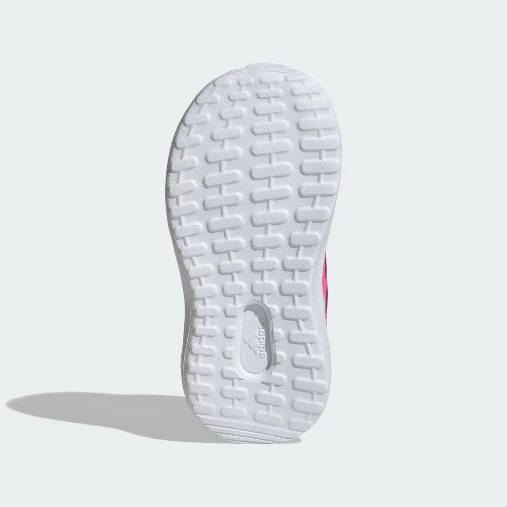 ADIDAS RUN INFANTS