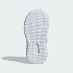 ADIDAS RUN INFANTS