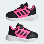 ADIDAS RUN INFANTS