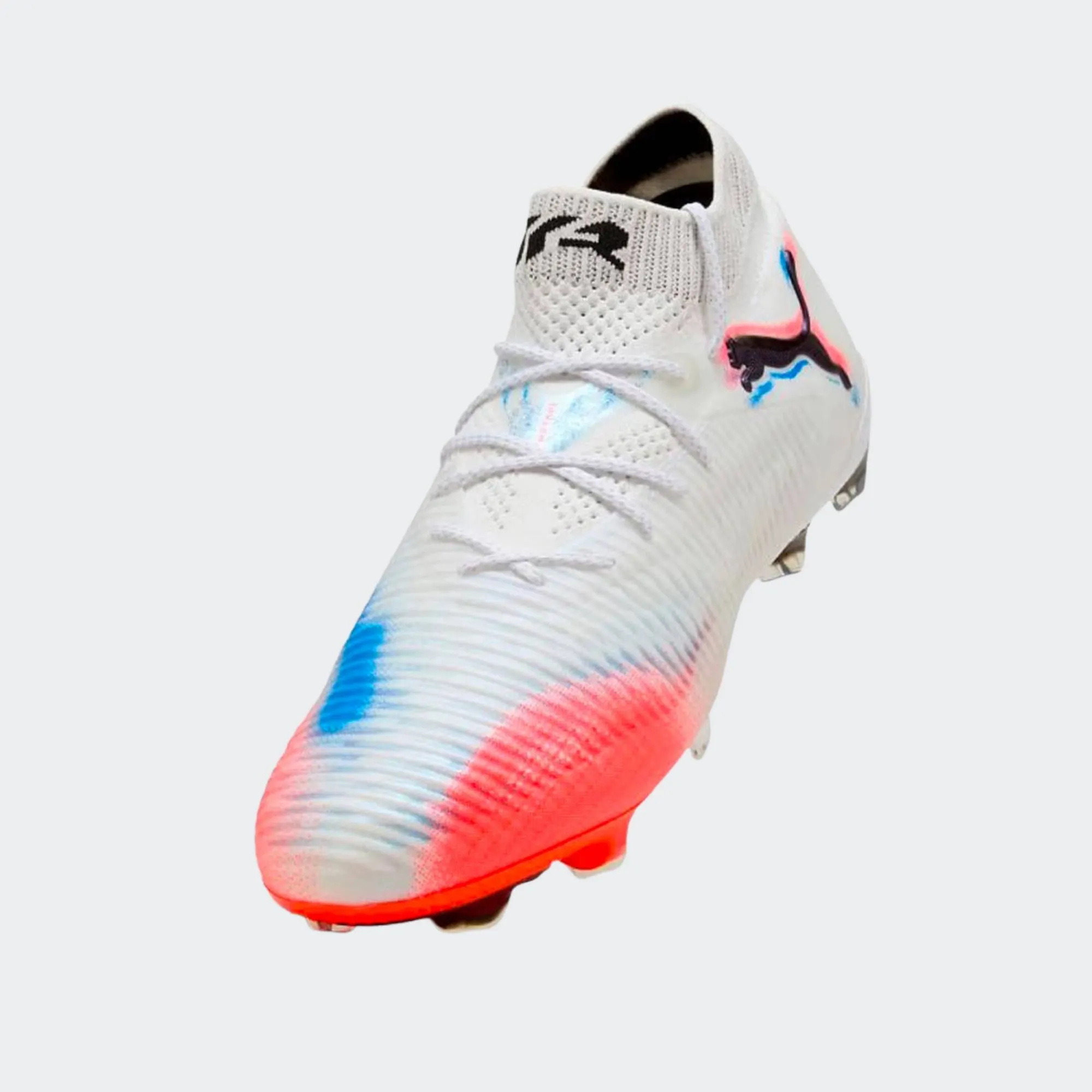 PUMA FUTURE 8 ULTIMATE FG