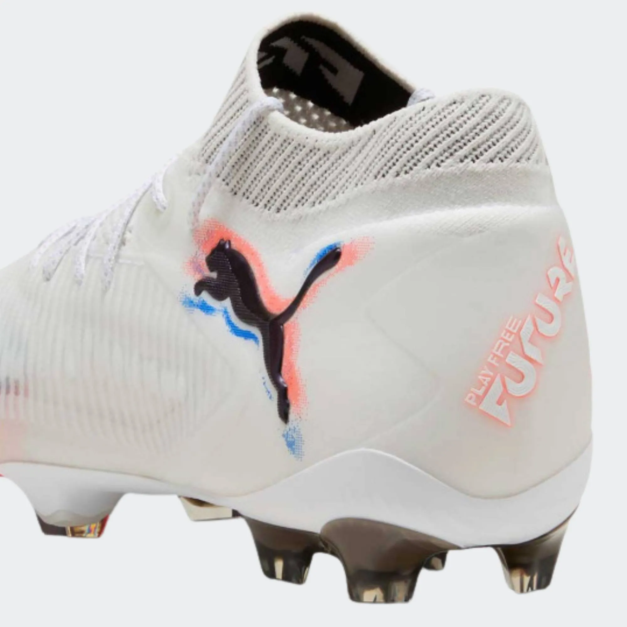 PUMA FUTURE 8 ULTIMATE FG