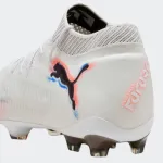 PUMA FUTURE 8 ULTIMATE FG
