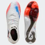 PUMA FUTURE 8 ULTIMATE FG