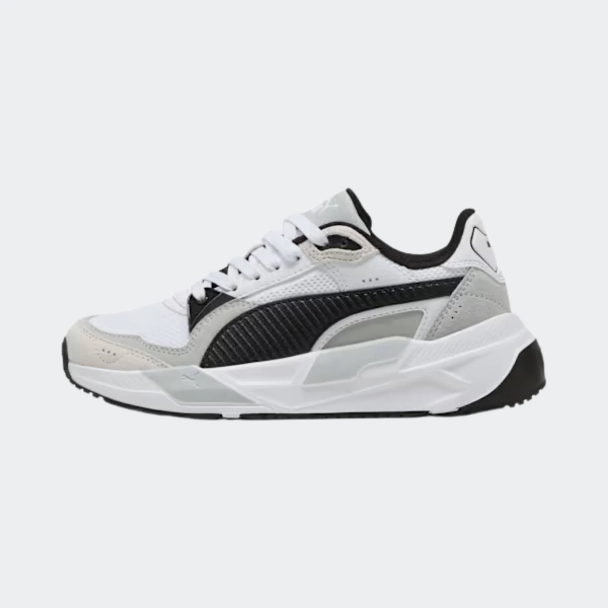 PUMA TRINITY JUNIOR