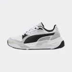 PUMA TRINITY JUNIOR
