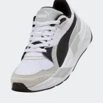PUMA TRINITY JUNIOR
