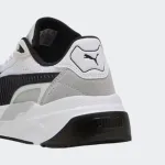 PUMA TRINITY JUNIOR