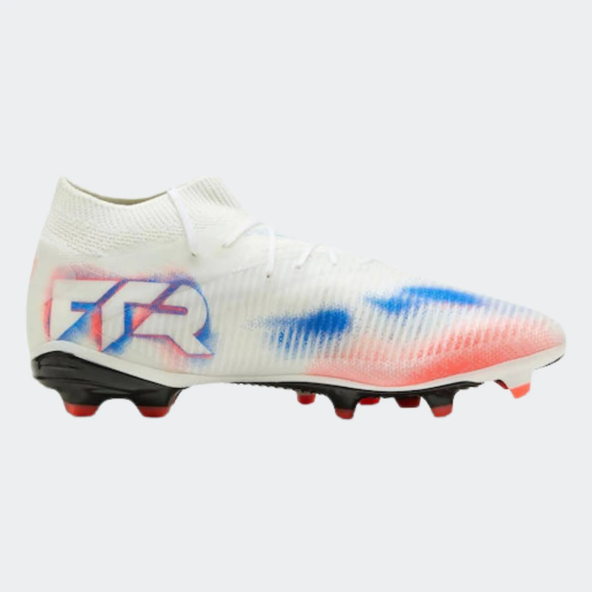 PUMA FUTURE 8 PRO FG AG