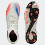 PUMA FUTURE 8 PRO FG AG