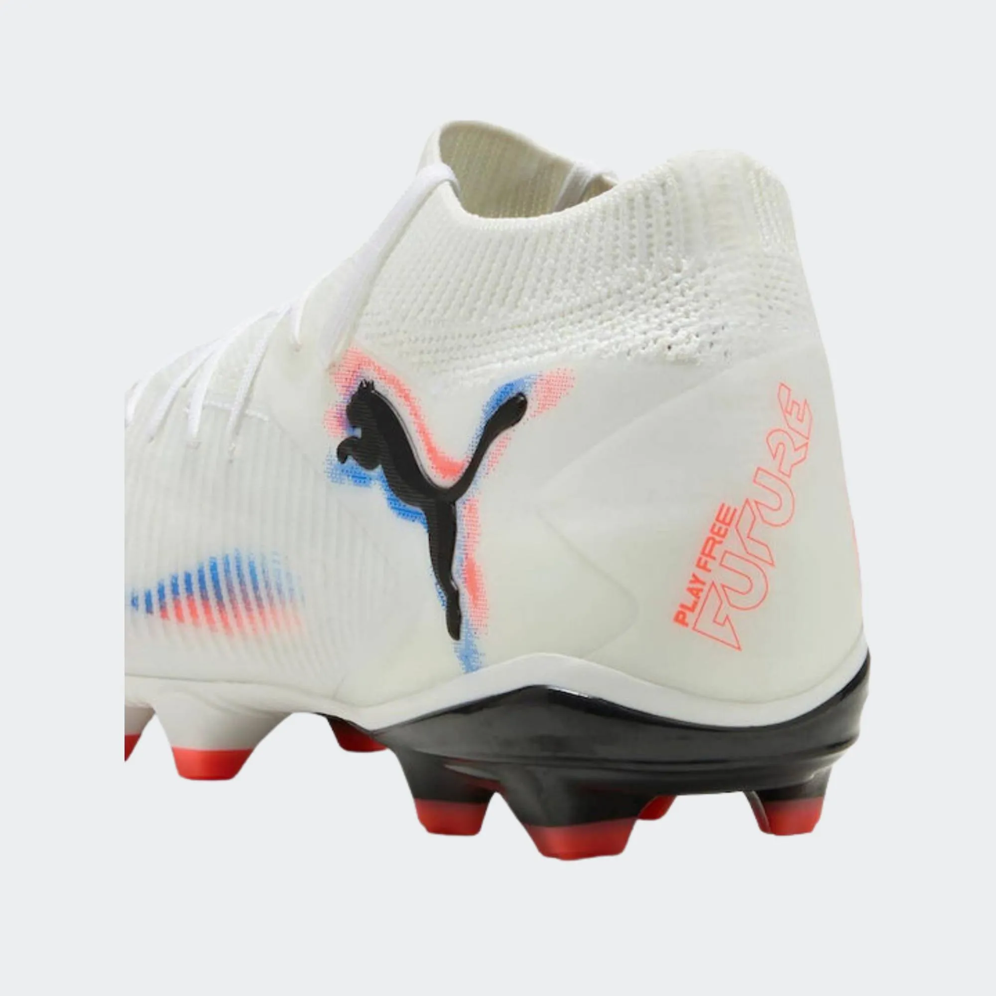 PUMA FUTURE 8 PRO FG AG