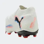 PUMA FUTURE 8 PRO FG AG