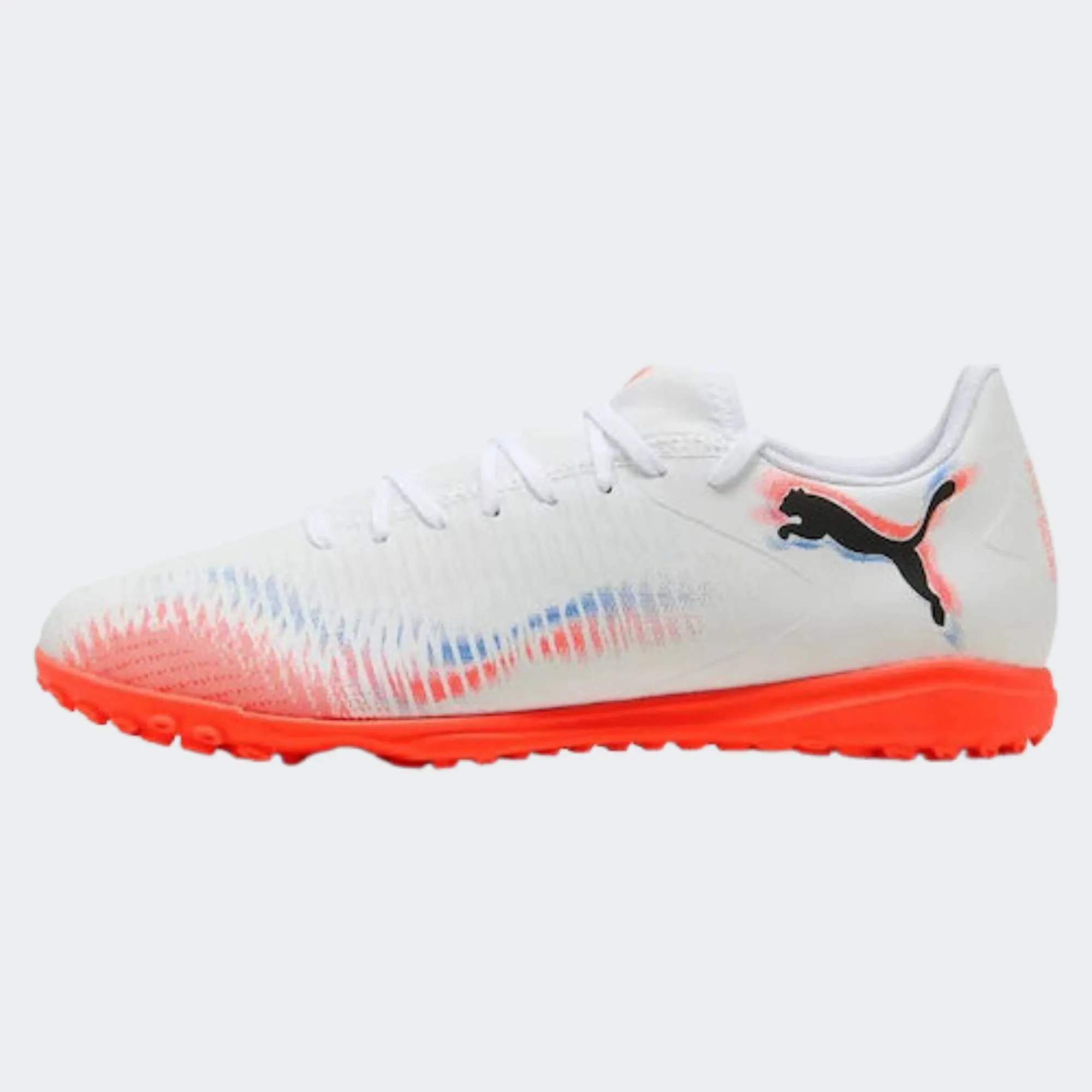 PUMA FUTURE 8 PLAY TT