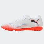 PUMA FUTURE 8 PLAY TT
