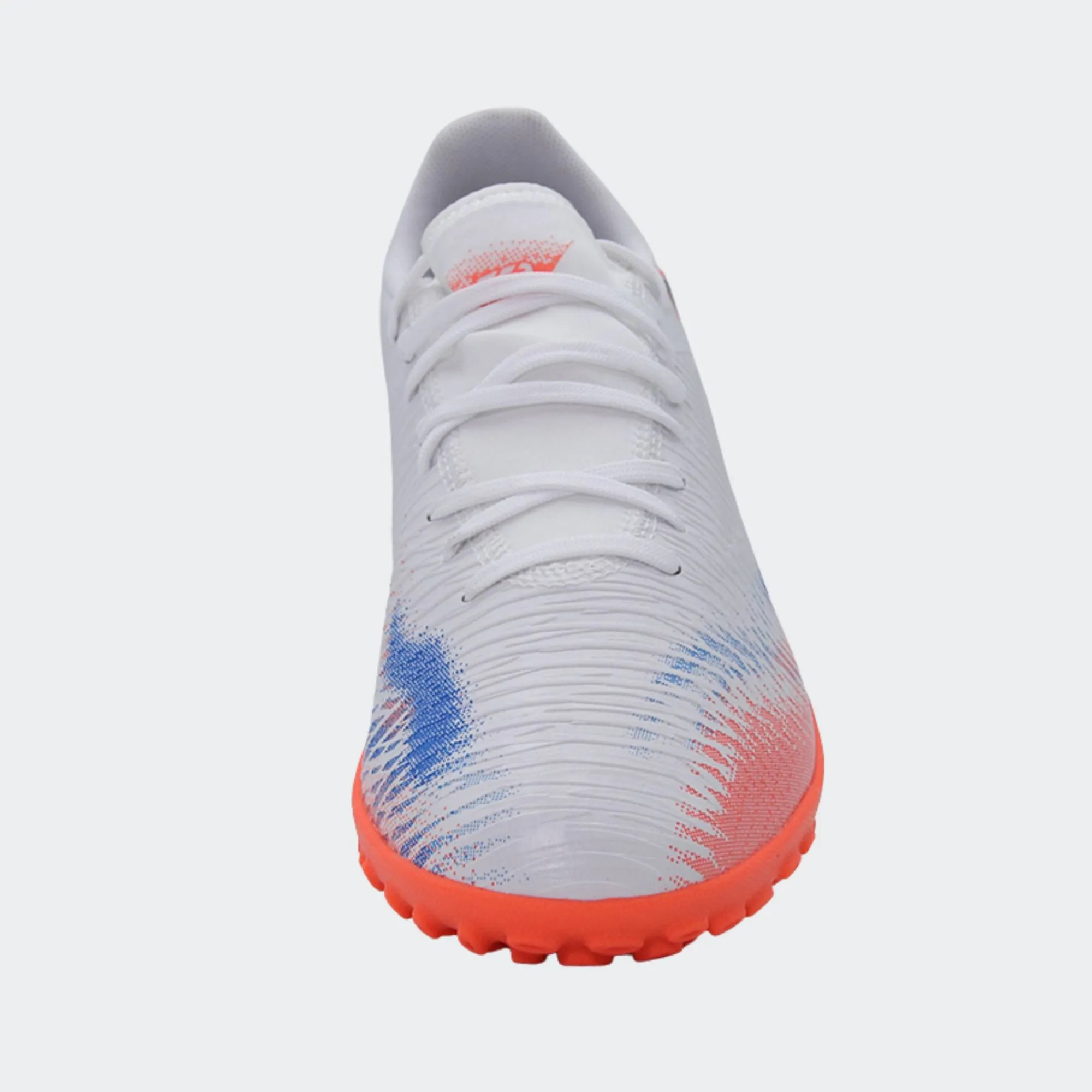 PUMA FUTURE 8 PLAY TT
