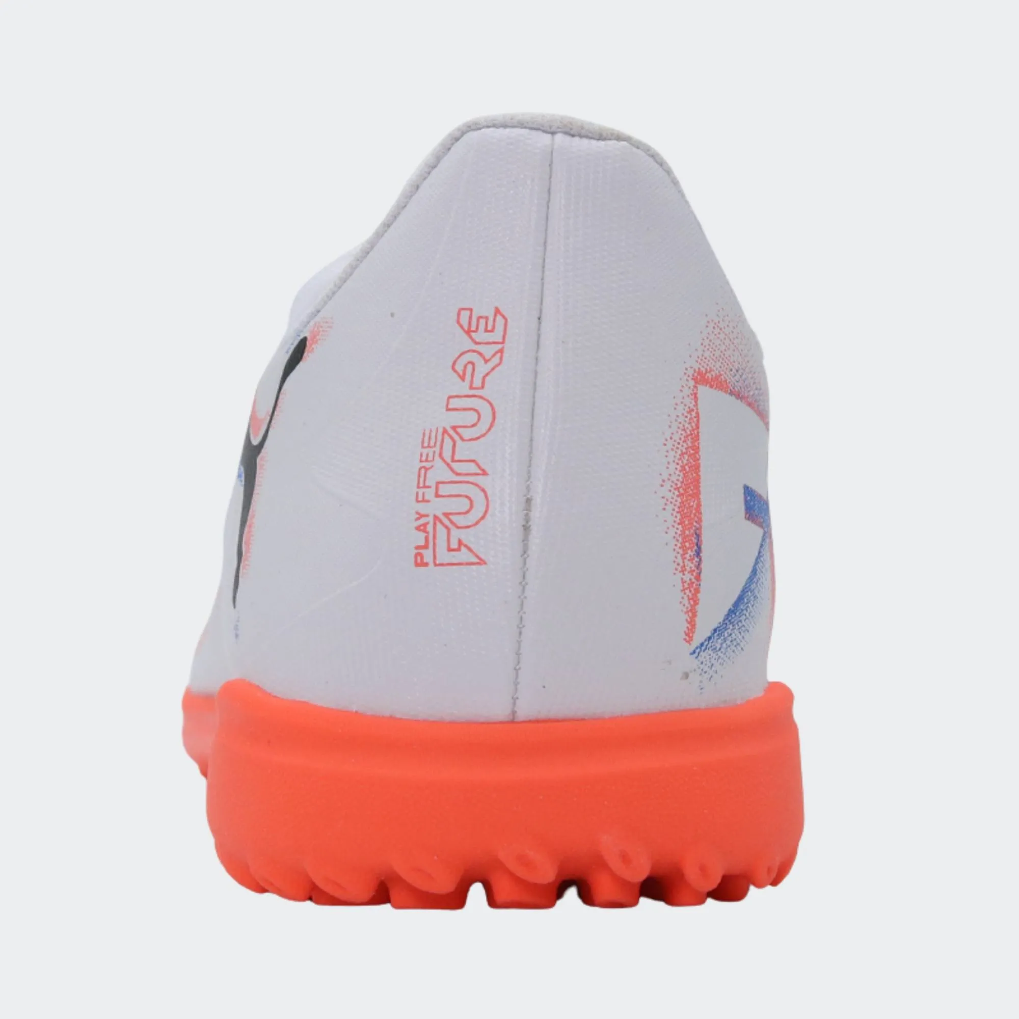 PUMA FUTURE 8 PLAY TT