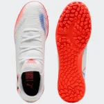 PUMA FUTURE 8 PLAY TT
