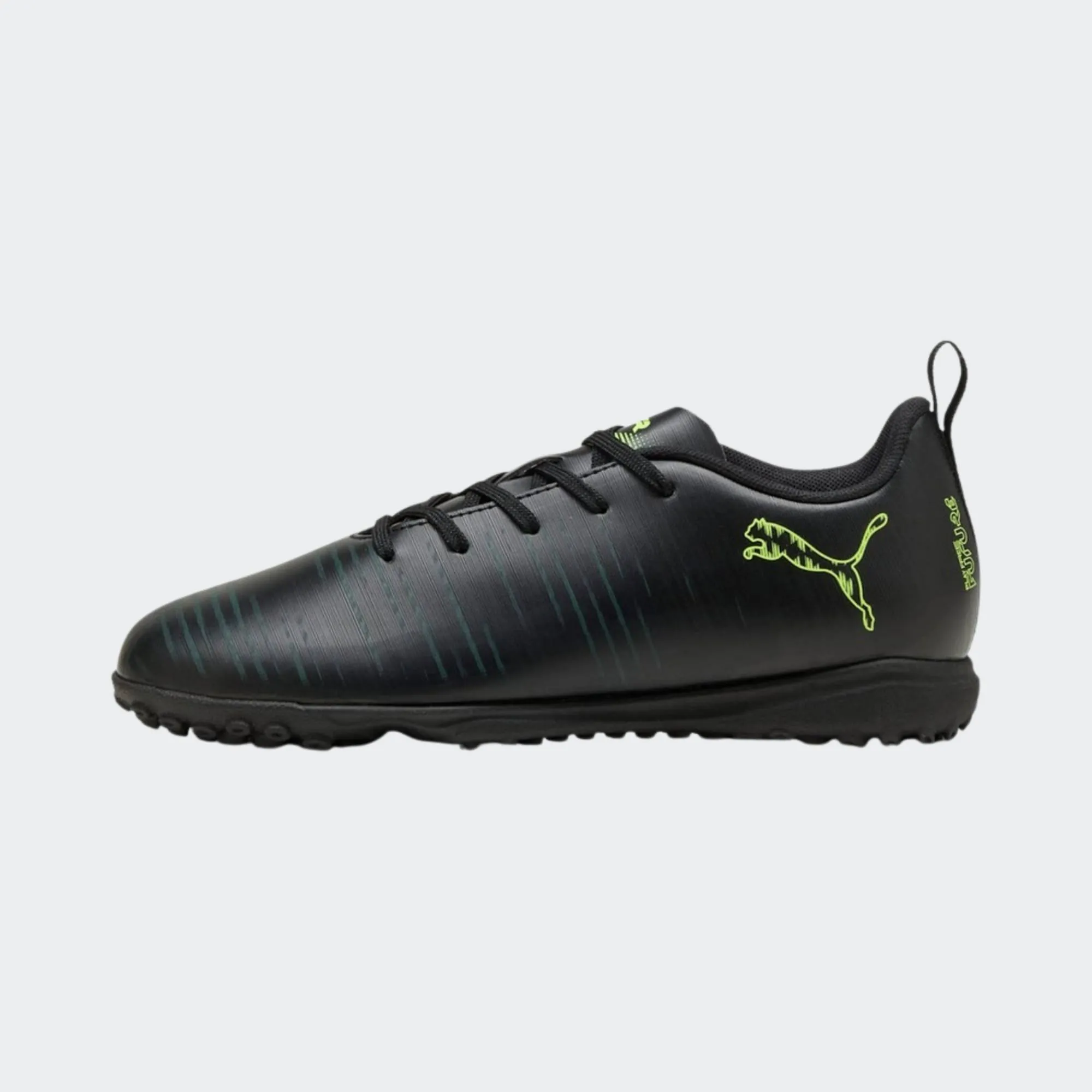 PUMA FUTURE 8 PLAY TT Jr