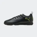 PUMA FUTURE 8 PLAY TT Jr