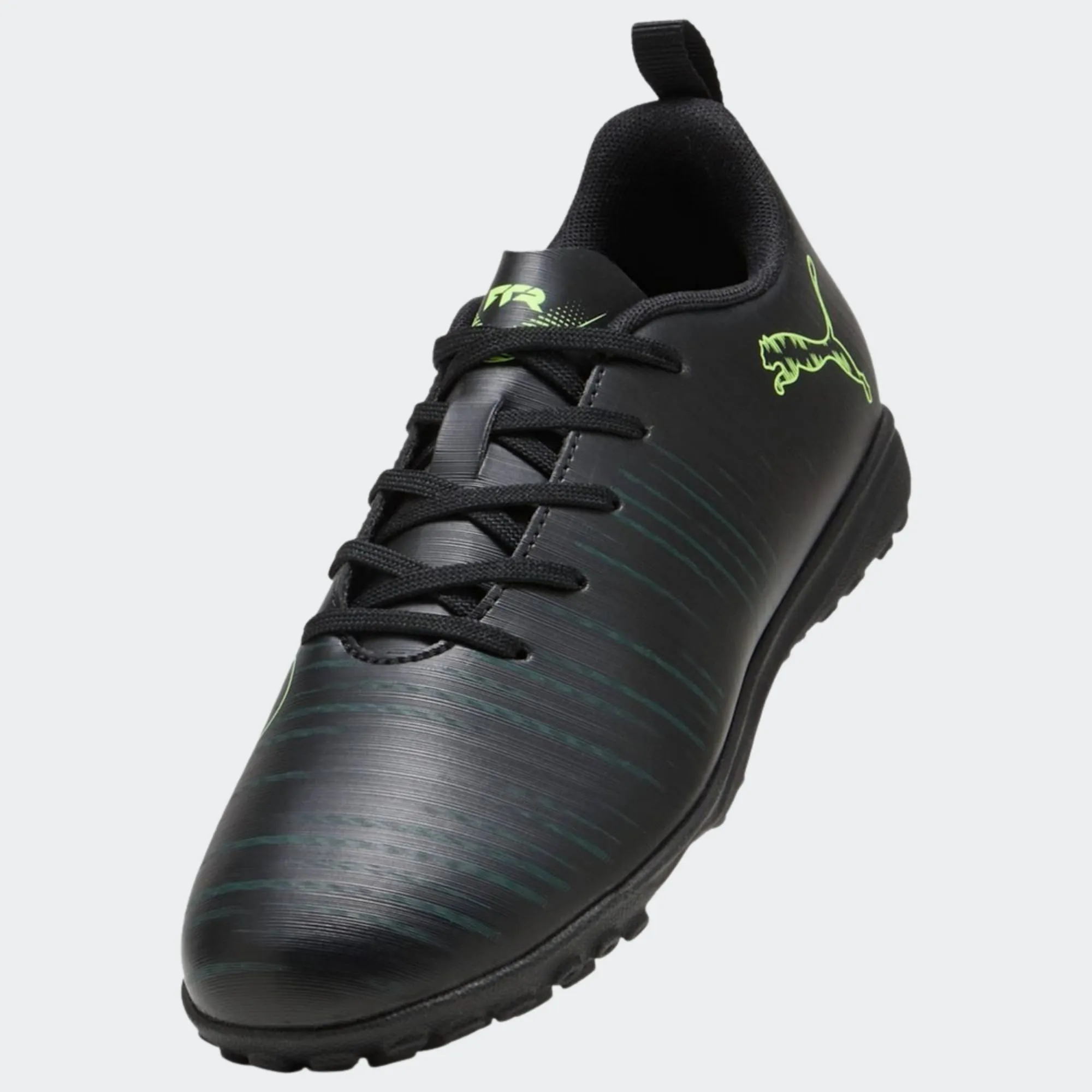 PUMA FUTURE 8 PLAY TT Jr