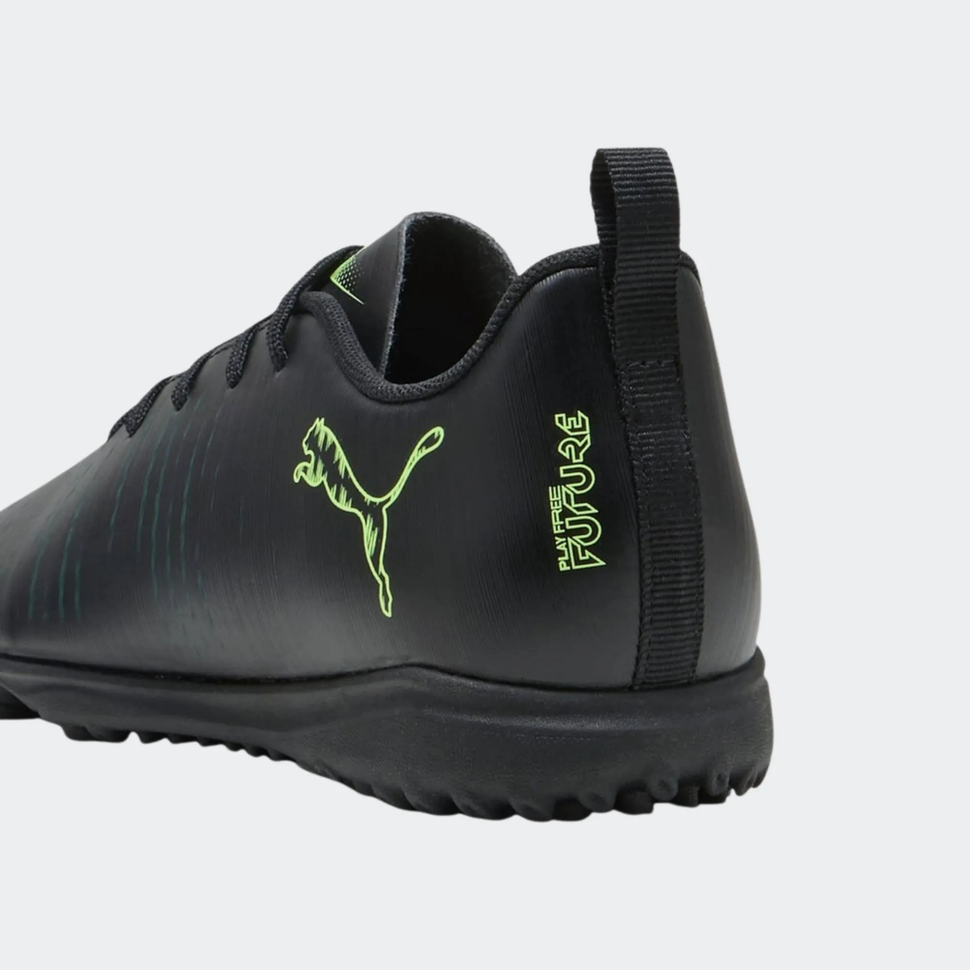PUMA FUTURE 8 PLAY TT Jr