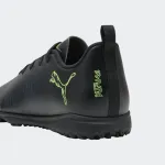 PUMA FUTURE 8 PLAY TT Jr