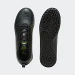 PUMA FUTURE 8 PLAY TT Jr