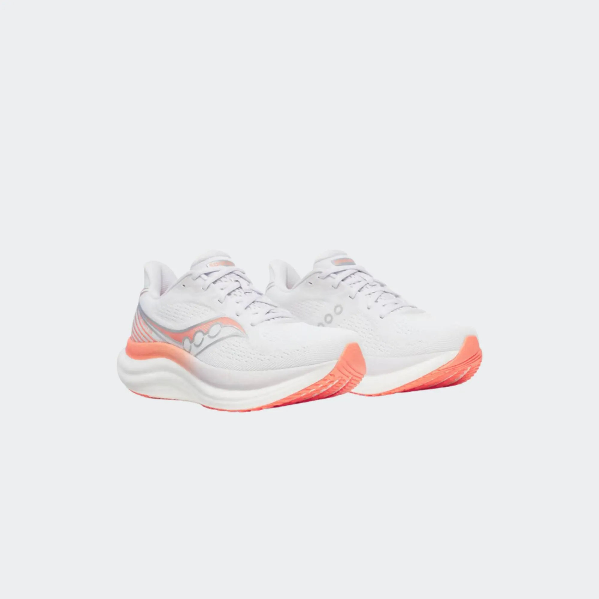 SAUCONY TRIUMPH 23 FOOTWEAR