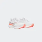 SAUCONY TRIUMPH 23 FOOTWEAR