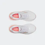 SAUCONY TRIUMPH 23 FOOTWEAR