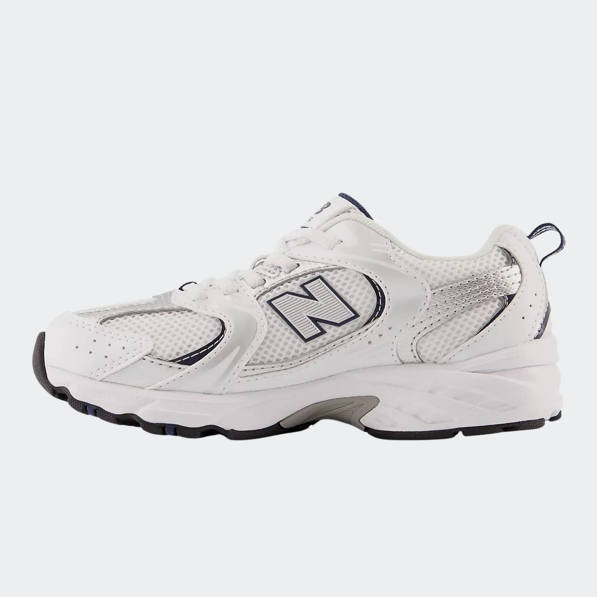 NEW BALANCE KIDS 530