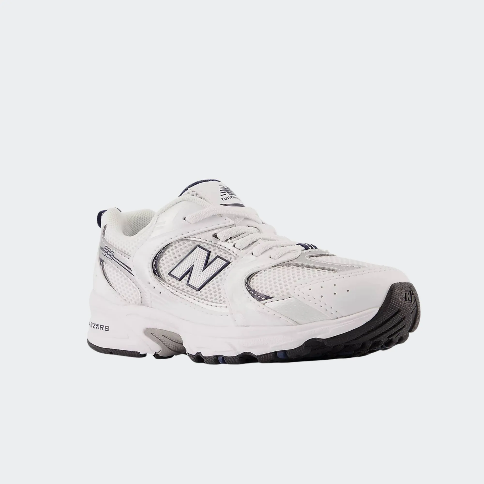 NEW BALANCE KIDS 530